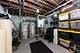 1719 Post, Rockford, IL 61103