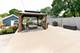 1719 Post, Rockford, IL 61103
