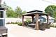 1719 Post, Rockford, IL 61103