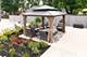1719 Post, Rockford, IL 61103