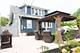 1719 Post, Rockford, IL 61103