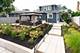 1719 Post, Rockford, IL 61103