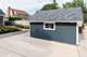 1719 Post, Rockford, IL 61103