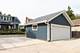 1719 Post, Rockford, IL 61103