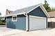 1719 Post, Rockford, IL 61103