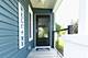 1719 Post, Rockford, IL 61103