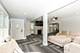 1719 Post, Rockford, IL 61103
