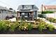 1719 Post, Rockford, IL 61103