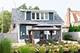 1719 Post, Rockford, IL 61103