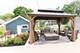 1719 Post, Rockford, IL 61103