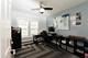 1719 Post, Rockford, IL 61103