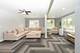 1719 Post, Rockford, IL 61103