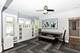1719 Post, Rockford, IL 61103