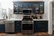 1719 Post, Rockford, IL 61103