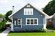1719 Post, Rockford, IL 61103