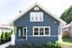 1719 Post, Rockford, IL 61103