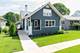 1719 Post, Rockford, IL 61103