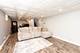1719 Post, Rockford, IL 61103