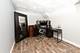 1719 Post, Rockford, IL 61103