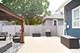 1719 Post, Rockford, IL 61103