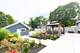 1719 Post, Rockford, IL 61103