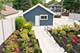1719 Post, Rockford, IL 61103