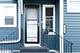 1719 Post, Rockford, IL 61103