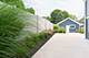 1719 Post, Rockford, IL 61103