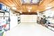 1719 Post, Rockford, IL 61103