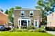 2923 W 97th, Evergreen Park, IL 60805