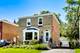 2923 W 97th, Evergreen Park, IL 60805