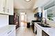2923 W 97th, Evergreen Park, IL 60805