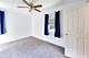 2923 W 97th, Evergreen Park, IL 60805