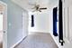 2923 W 97th, Evergreen Park, IL 60805
