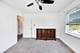 2923 W 97th, Evergreen Park, IL 60805