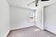 2923 W 97th, Evergreen Park, IL 60805