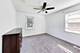 2923 W 97th, Evergreen Park, IL 60805