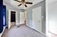 2923 W 97th, Evergreen Park, IL 60805
