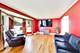 2923 W 97th, Evergreen Park, IL 60805