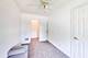 2923 W 97th, Evergreen Park, IL 60805