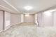 2923 W 97th, Evergreen Park, IL 60805