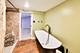 2923 W 97th, Evergreen Park, IL 60805