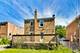 2923 W 97th, Evergreen Park, IL 60805