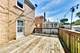 2923 W 97th, Evergreen Park, IL 60805