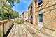 2923 W 97th, Evergreen Park, IL 60805