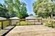 2923 W 97th, Evergreen Park, IL 60805