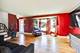 2923 W 97th, Evergreen Park, IL 60805