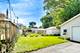 2923 W 97th, Evergreen Park, IL 60805