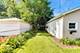 2923 W 97th, Evergreen Park, IL 60805