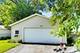 2923 W 97th, Evergreen Park, IL 60805